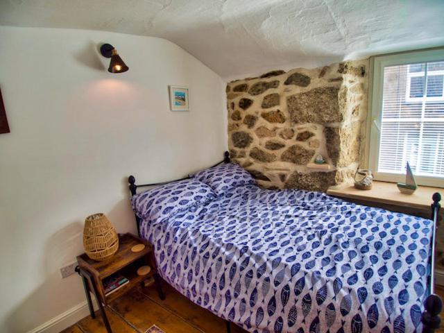 Knocker Cottage Is A 3 Bedroom Made Up Of 1 Double Bedroom And 2 Small Double Bedrooms In Small Village 10 Min To Beaches 坎伯恩 外观 照片